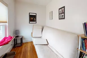 96 Sheridan St, Boston, MA 02130 - Photo 6