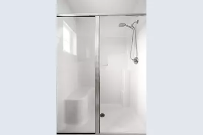 11 Daley Dr #11, West Newbury, MA 01985 - Photo 28