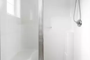 11 Daley Dr, West Newbury, MA 01985 - Photo 28