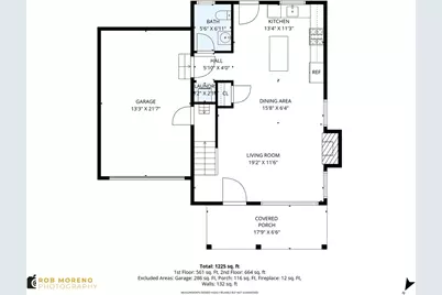 11 Daley Dr #11, West Newbury, MA 01985 - Photo 34