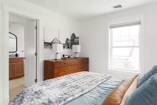 11 Daley Dr, West Newbury, MA 01985 - Photo 26