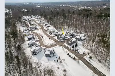 11 Daley Dr #11, West Newbury, MA 01985 - Photo 32