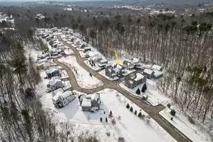 11 Daley Dr, West Newbury, MA 01985 - Photo 32