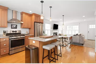 11 Daley Dr #11, West Newbury, MA 01985 - Photo 14