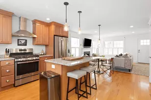 11 Daley Dr, West Newbury, MA 01985 - Photo 14