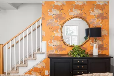 11 Daley Dr #11, West Newbury, MA 01985 - Photo 18