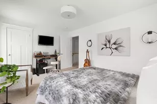 11 Daley Dr, West Newbury, MA 01985 - Photo 24