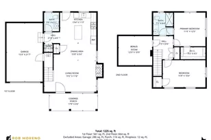 11 Daley Dr, West Newbury, MA 01985 - Photo 36