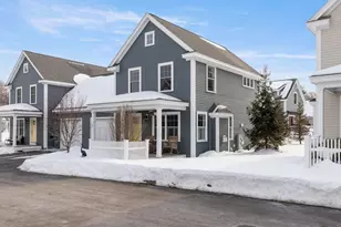 11 Daley Dr, West Newbury, MA 01985 - Photo 2