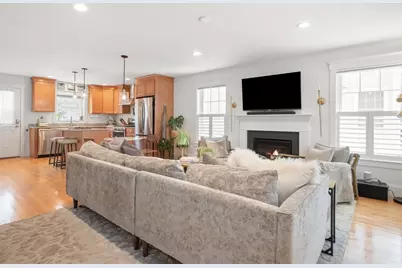 11 Daley Dr #11, West Newbury, MA 01985 - Photo 8