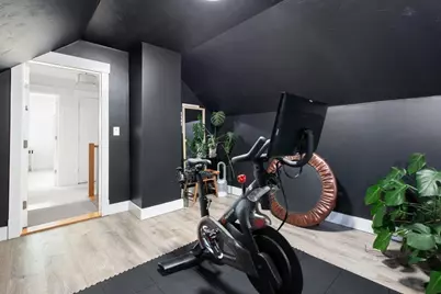 11 Daley Dr #11, West Newbury, MA 01985 - Photo 22