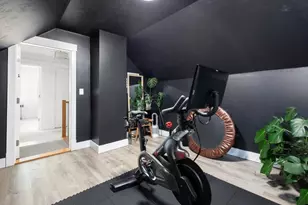 11 Daley Dr, West Newbury, MA 01985 - Photo 22