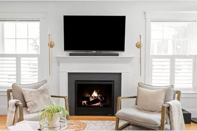 11 Daley Dr #11, West Newbury, MA 01985 - Photo 10