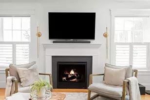 11 Daley Dr, West Newbury, MA 01985 - Photo 10