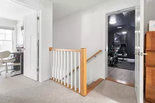 11 Daley Dr, West Newbury, MA 01985 - Photo 20