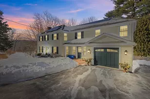 47 Dover Rd, Westwood, MA 02090 - Photo 1