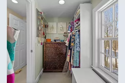 47 Dover Road, Westwood, MA 02090 - Photo 24