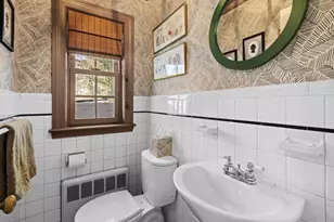 47 Dover Rd, Westwood, MA 02090 - Photo 14