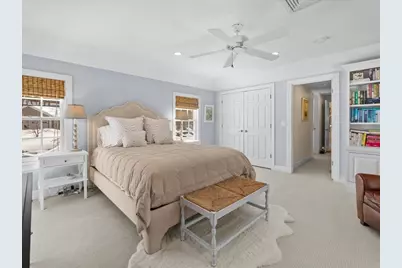 47 Dover Road, Westwood, MA 02090 - Photo 20