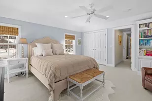 47 Dover Rd, Westwood, MA 02090 - Photo 20