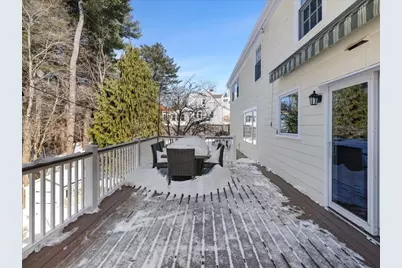 47 Dover Road, Westwood, MA 02090 - Photo 34