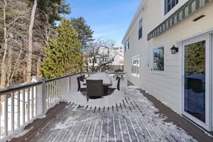 47 Dover Rd, Westwood, MA 02090 - Photo 34