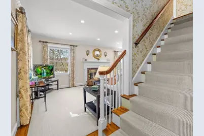 47 Dover Road, Westwood, MA 02090 - Photo 18