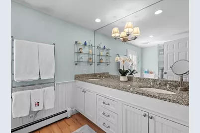 47 Dover Road, Westwood, MA 02090 - Photo 22