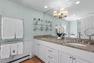 47 Dover Rd, Westwood, MA 02090 - Photo 22