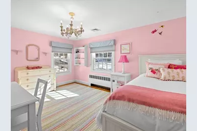 47 Dover Road, Westwood, MA 02090 - Photo 28