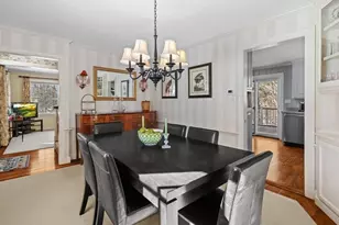 47 Dover Rd, Westwood, MA 02090 - Photo 16