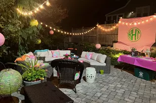 47 Dover Rd, Westwood, MA 02090 - Photo 40