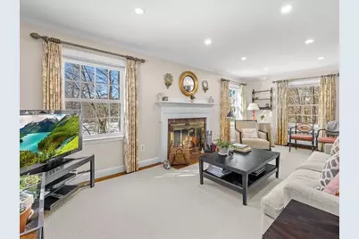 47 Dover Road, Westwood, MA 02090 - Photo 12