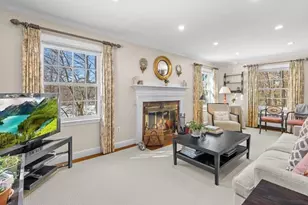 47 Dover Rd, Westwood, MA 02090 - Photo 12