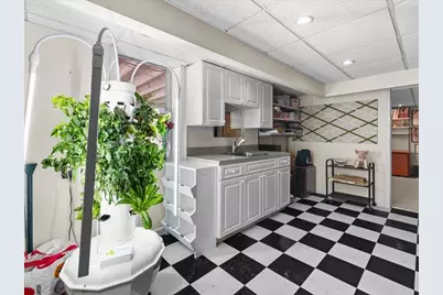 47 Dover Road, Westwood, MA 02090 - Photo 30