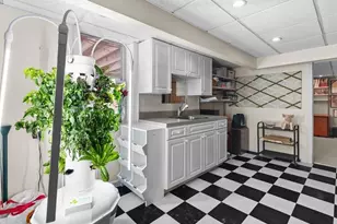 47 Dover Rd, Westwood, MA 02090 - Photo 30