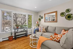 47 Dover Rd, Westwood, MA 02090 - Photo 4