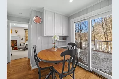 47 Dover Road, Westwood, MA 02090 - Photo 10