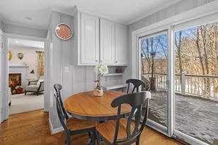 47 Dover Rd, Westwood, MA 02090 - Photo 10