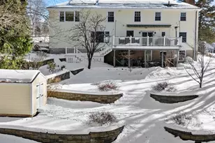 47 Dover Rd, Westwood, MA 02090 - Photo 36