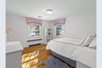 47 Dover Road, Westwood, MA 02090 - Photo 26