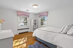 47 Dover Rd, Westwood, MA 02090 - Photo 26