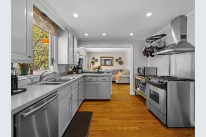 47 Dover Road, Westwood, MA 02090 - Photo 8