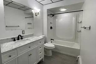 57 Vale St, Worcester, MA 01604 - Photo 10