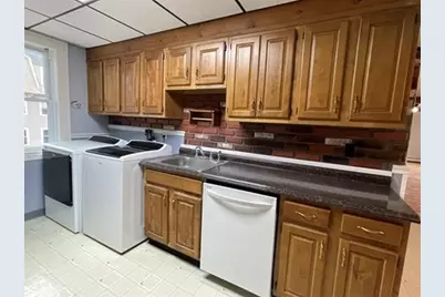 57 Vale Street #2, Worcester, MA 01604 - Photo 8