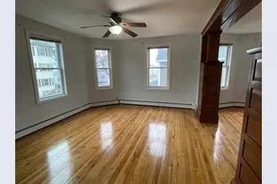 57 Vale Street #2, Worcester, MA 01604 - Photo 4