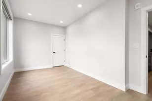 277 Border St, Boston, MA 02128 - Photo 28