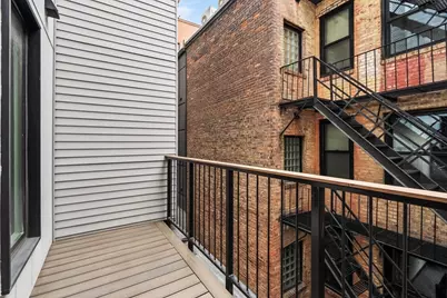 277 Border Street #204, Boston, MA 02128 - Photo 14