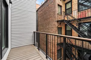 277 Border St, Boston, MA 02128 - Photo 14
