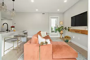 277 Border St, Boston, MA 02128 - Photo 10